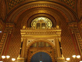 DSC03311.JPG