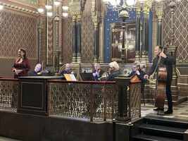 collegium_3.jpg