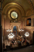 collegium_synagoga.jpg